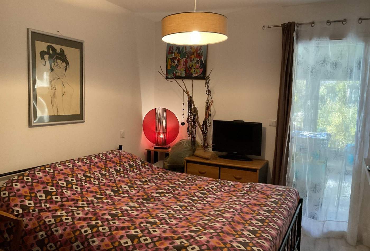 vente Maison Cahors - Photo 5