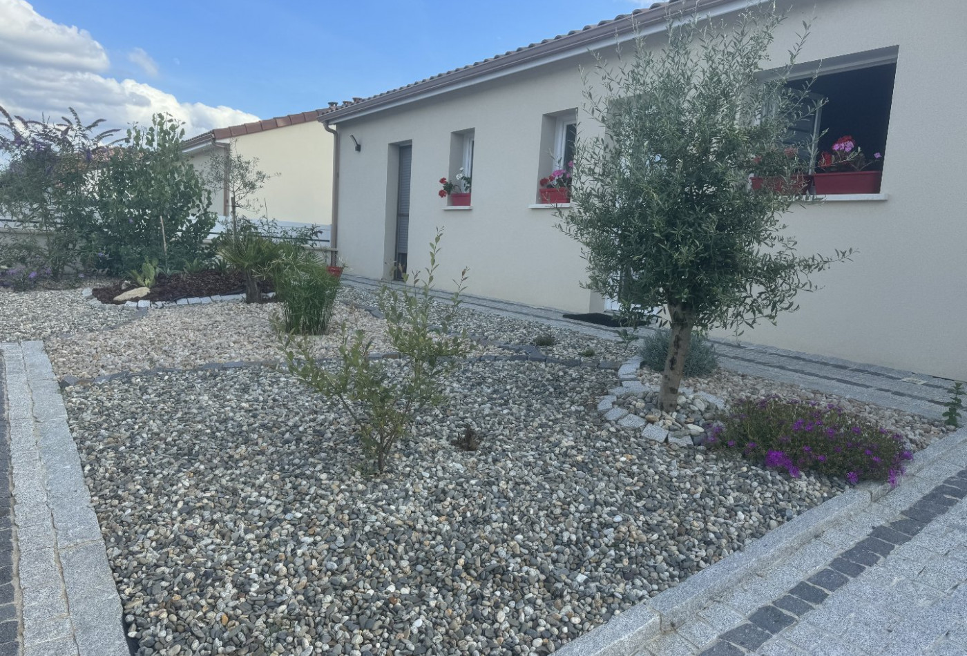 vente Maison Cahors - Photo 10