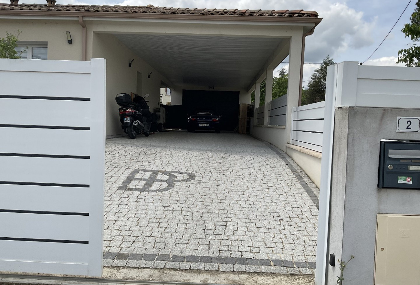 vente Maison Cahors - Photo 8