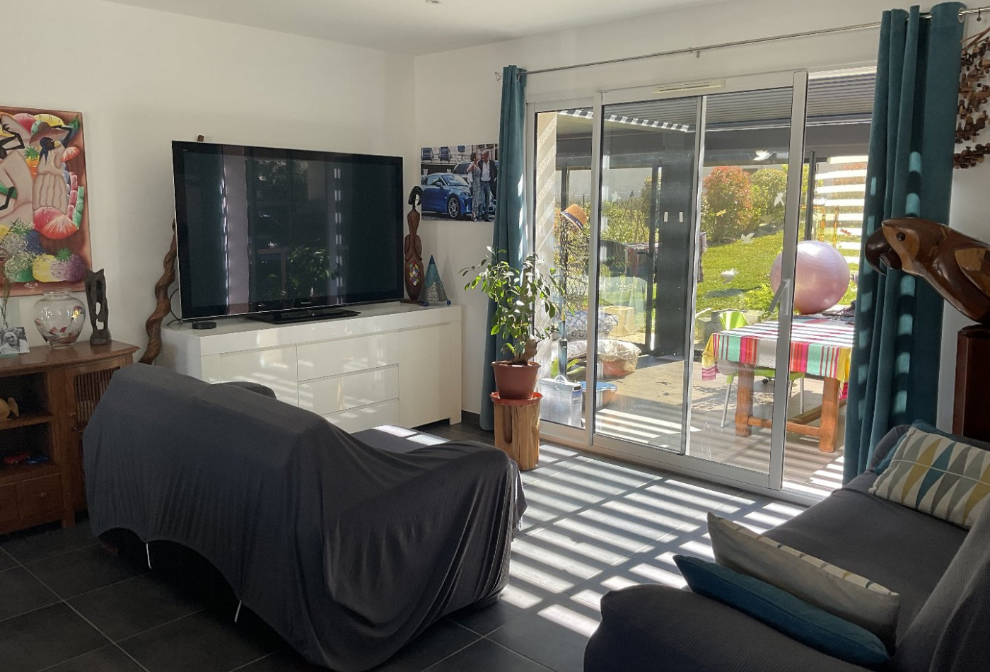 vente Maison Cahors - Photo 3