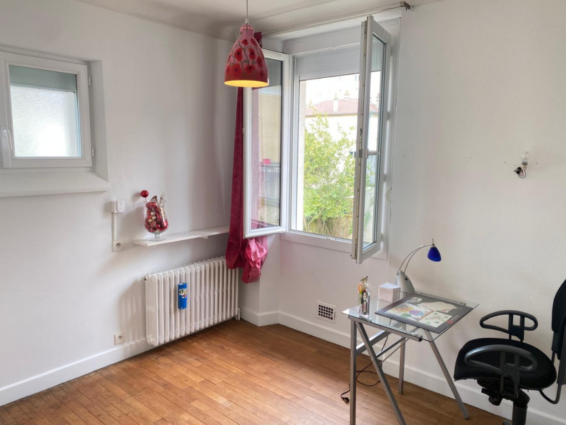 vente Maison Cahors - Photo 3