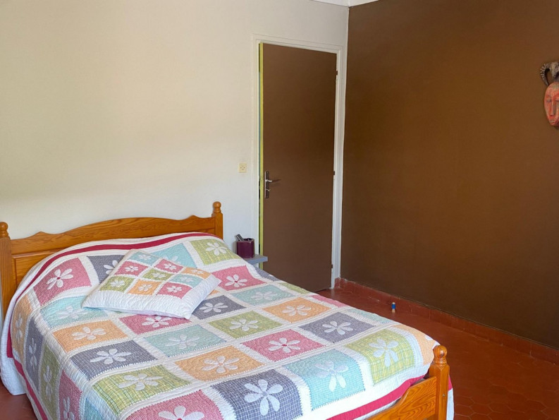 vente Maison Cahors - Photo 10