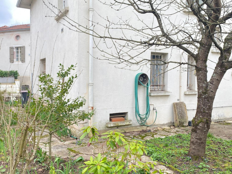 vente Maison Cahors - Photo 12