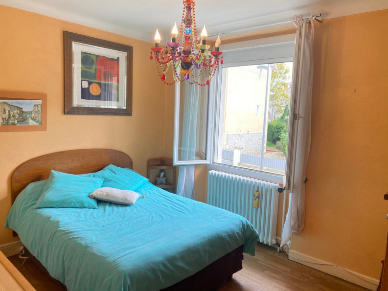 vente Maison Cahors - Photo 2