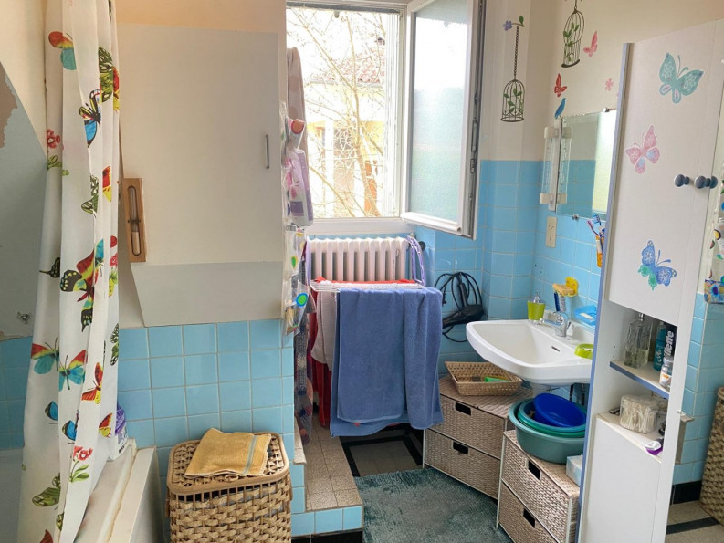 vente Maison Cahors - Photo 7