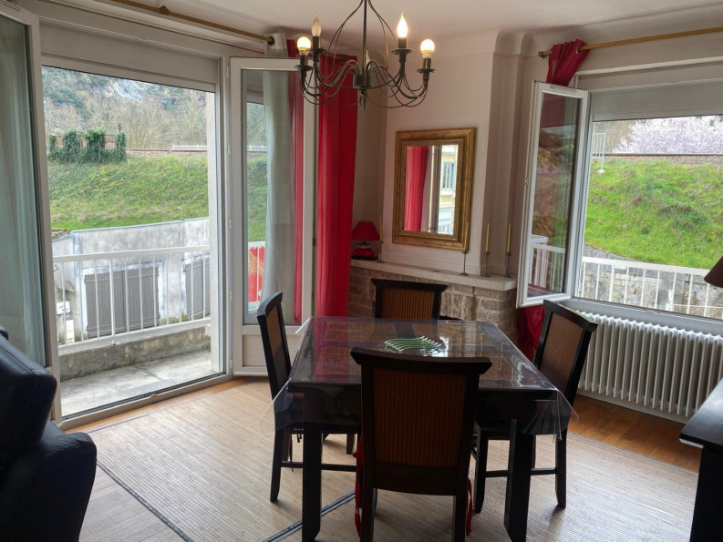 vente Maison Cahors - Photo 4