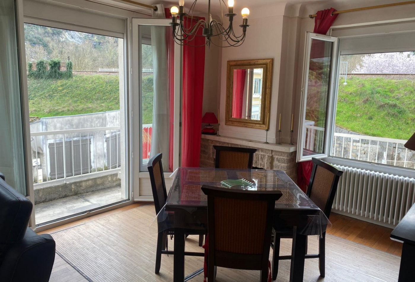 vente Maison Cahors - Photo 4