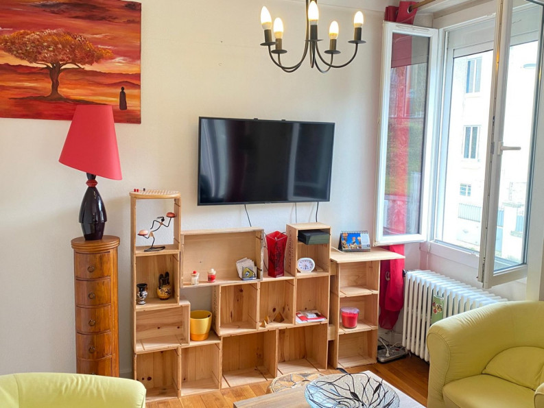 vente Maison Cahors - Photo 5