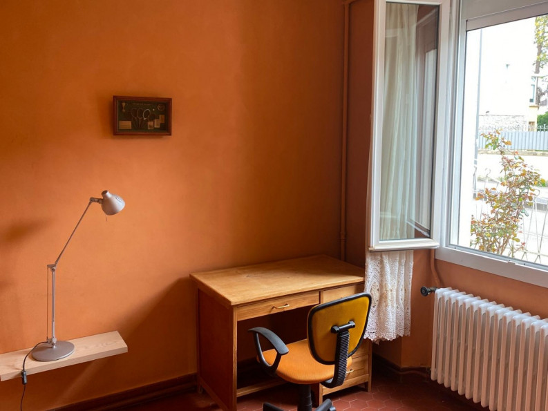 vente Maison Cahors - Photo 9