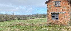 vente Maison à rénover Saint Paul De Loubressac