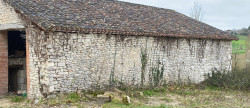 vente Maison à rénover Saint Paul De Loubressac