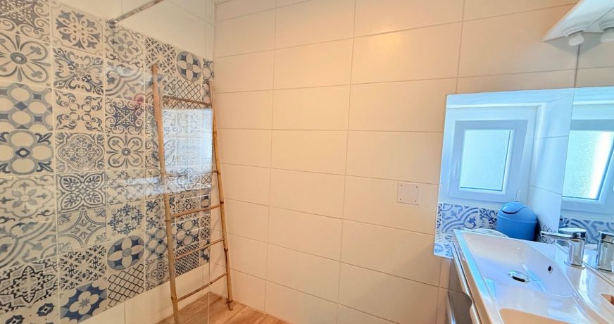 vente Maison Pradines