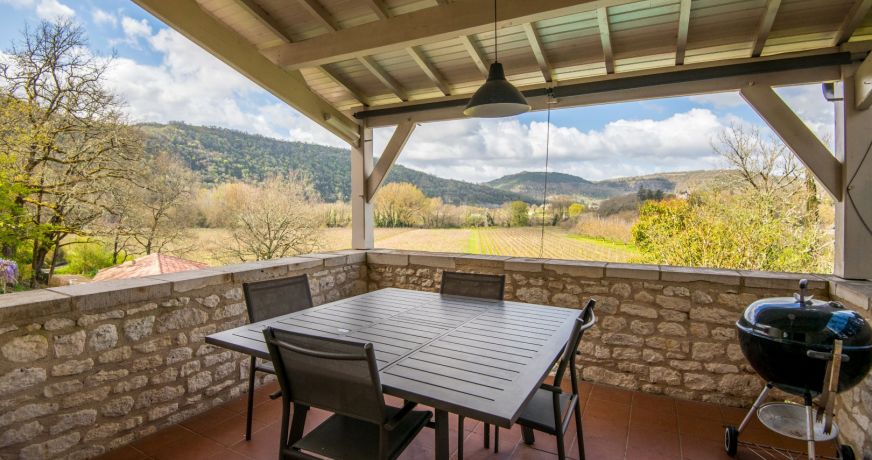 vente Maison Pradines