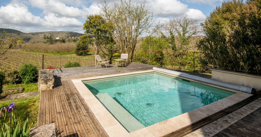 vente Maison Pradines