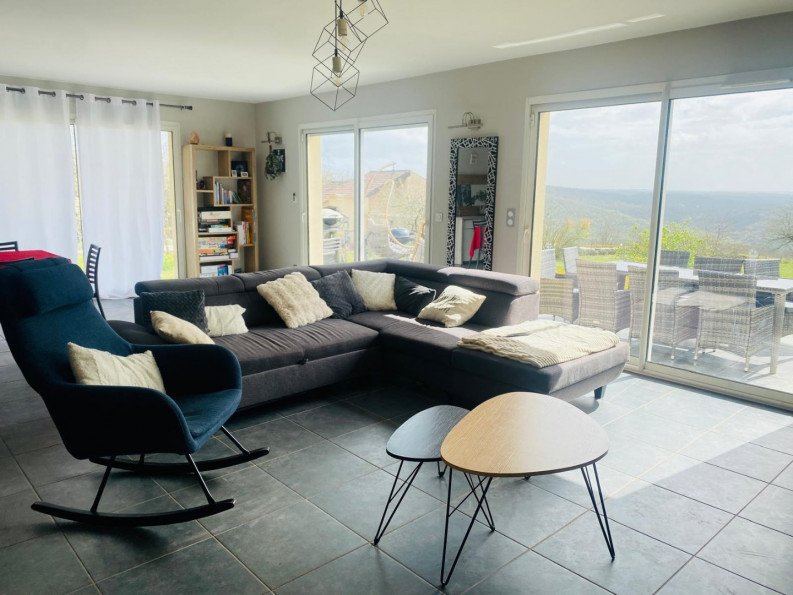 vente Maison Vers - Photo 5