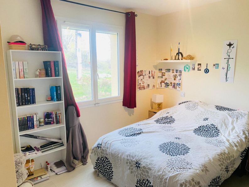 vente Maison Vers - Photo 10