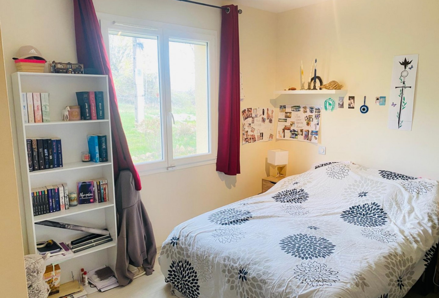 vente Maison Vers - Photo 10