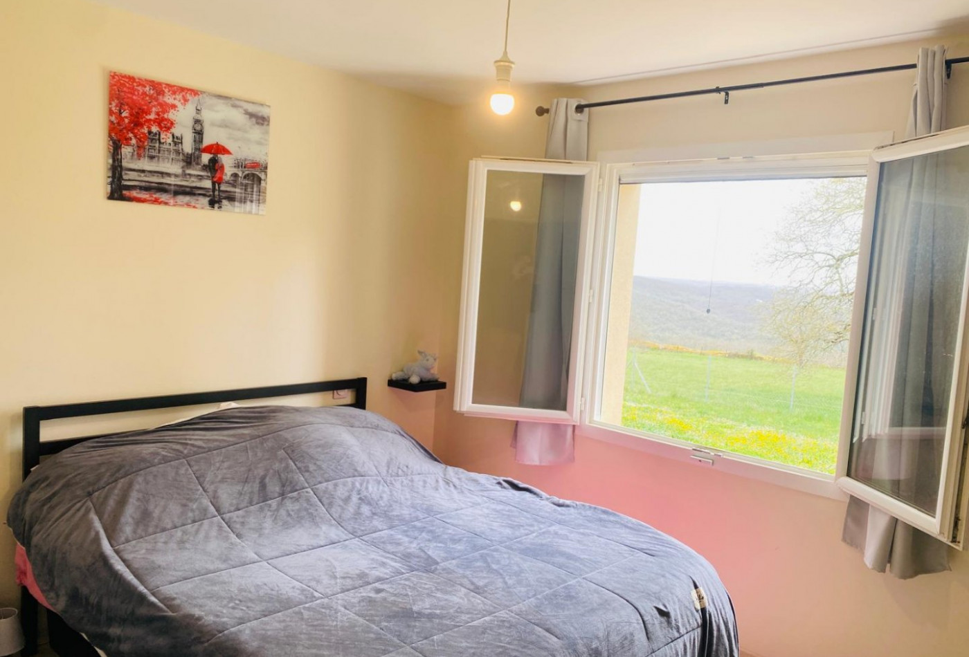 vente Maison Vers - Photo 8