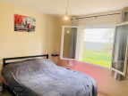 vente Maison Vers