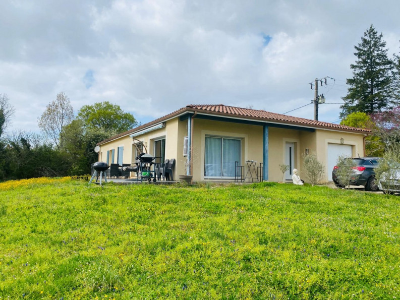 vente Maison Vers - Photo 1