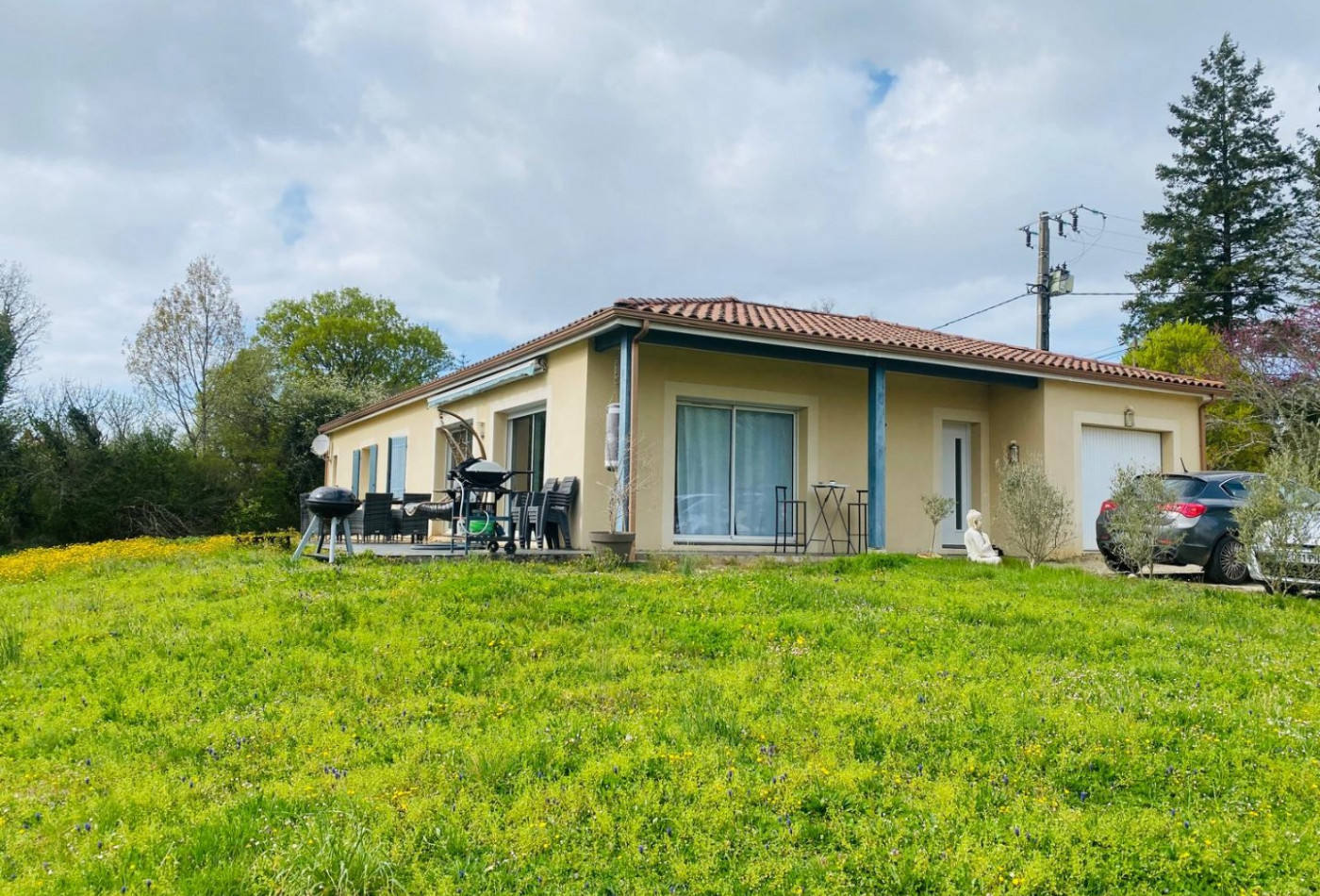 vente Maison Vers - Photo 1