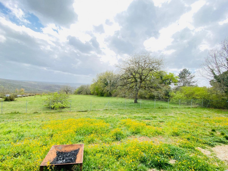 vente Maison Vers - Photo 3