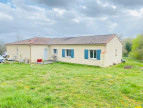 vente Maison Vers