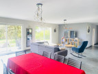 vente Maison Vers