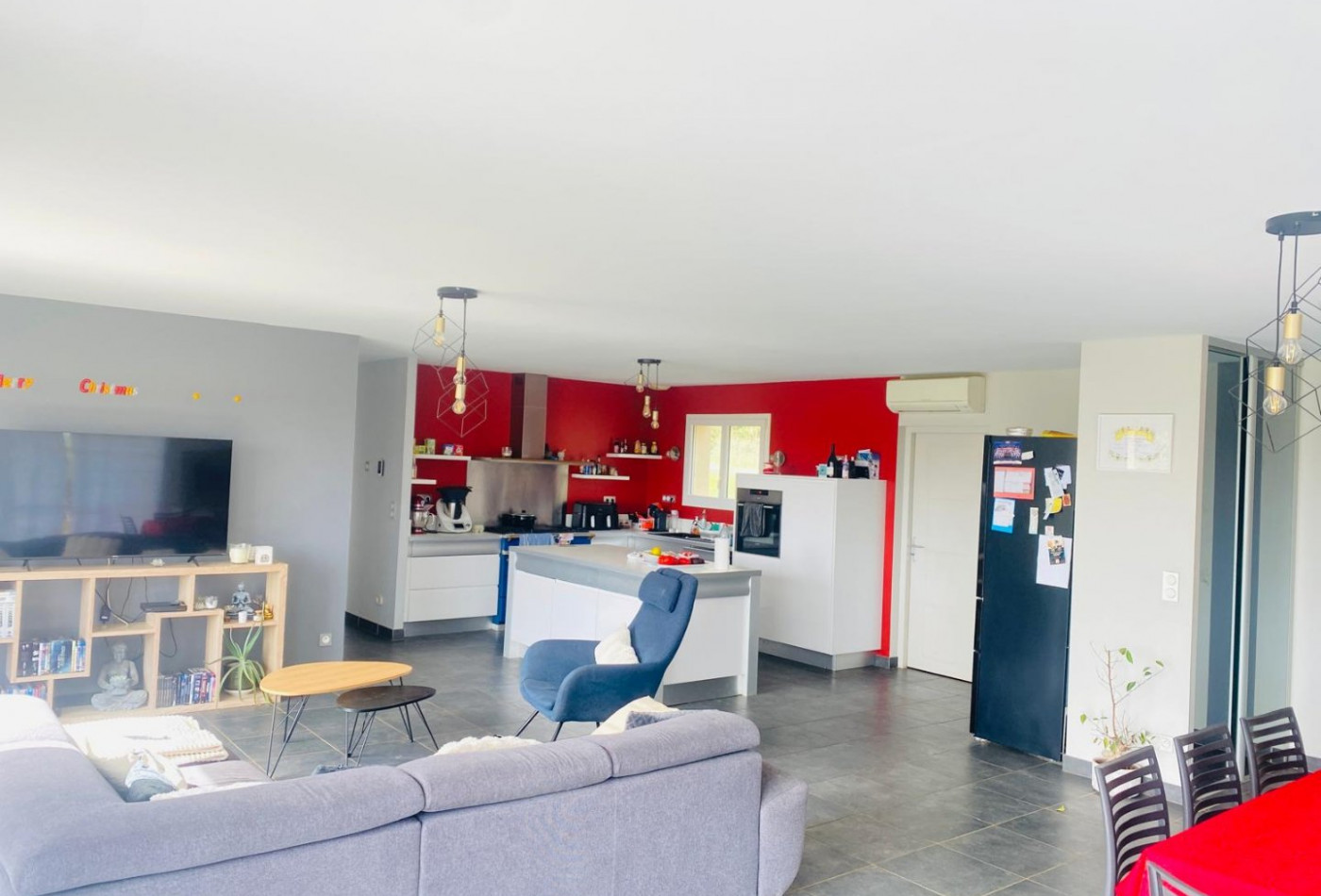 vente Maison Vers - Photo 7