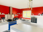 vente Maison Vers