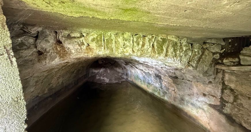 vente Maison Pradines