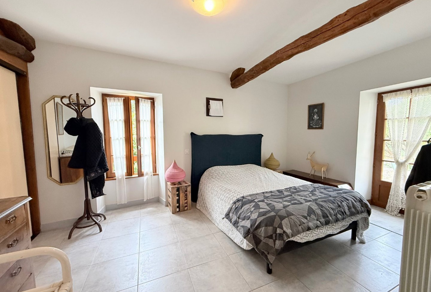 vente Maison Pradines - Photo 4