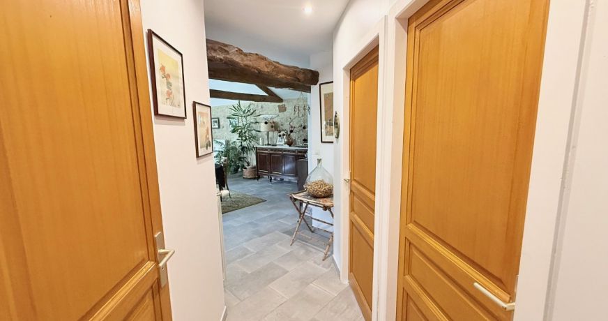 vente Maison Pradines