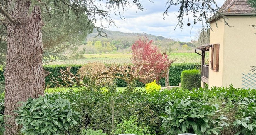 vente Maison Pradines