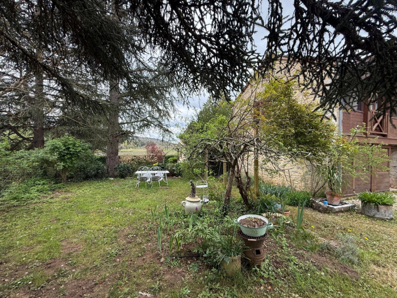 vente Maison Pradines - Photo 18