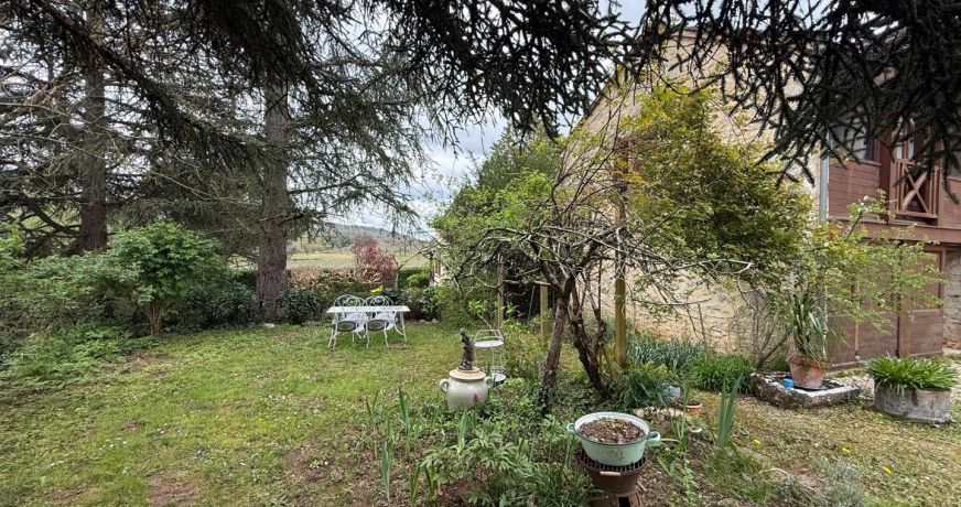 vente Maison Pradines