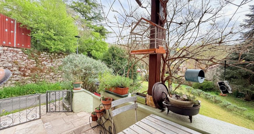 vente Maison Pradines