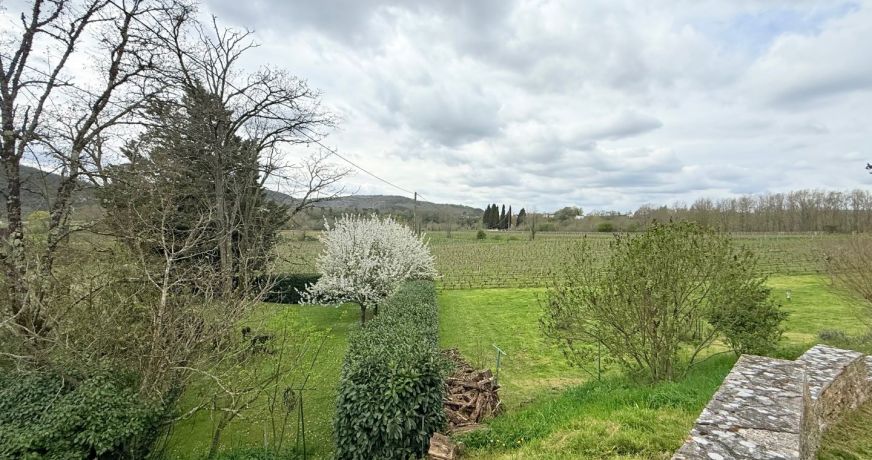 vente Maison Pradines