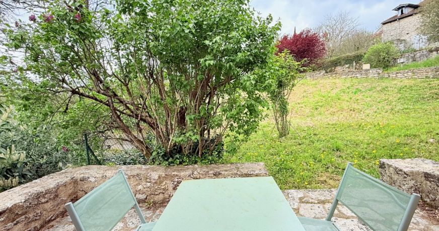 vente Maison Pradines