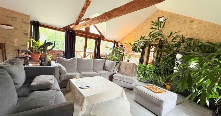 vente Maison Pradines