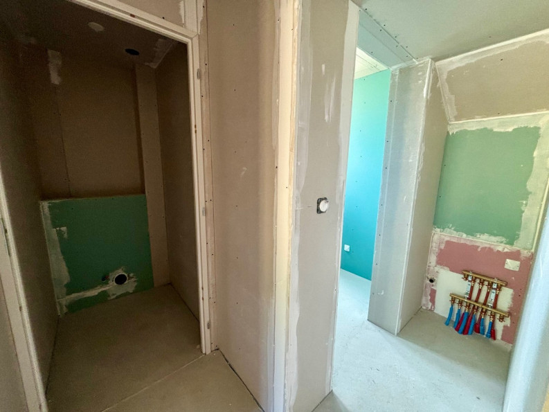 sale Maison de campagne Montpezat De Quercy - Photo 12