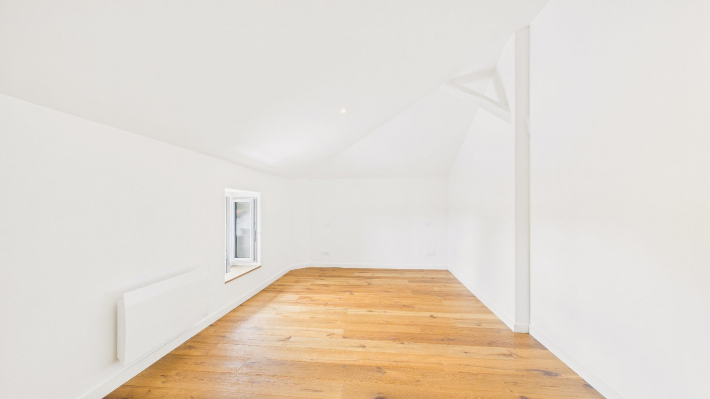 vente Maison Anglet - Photo 12