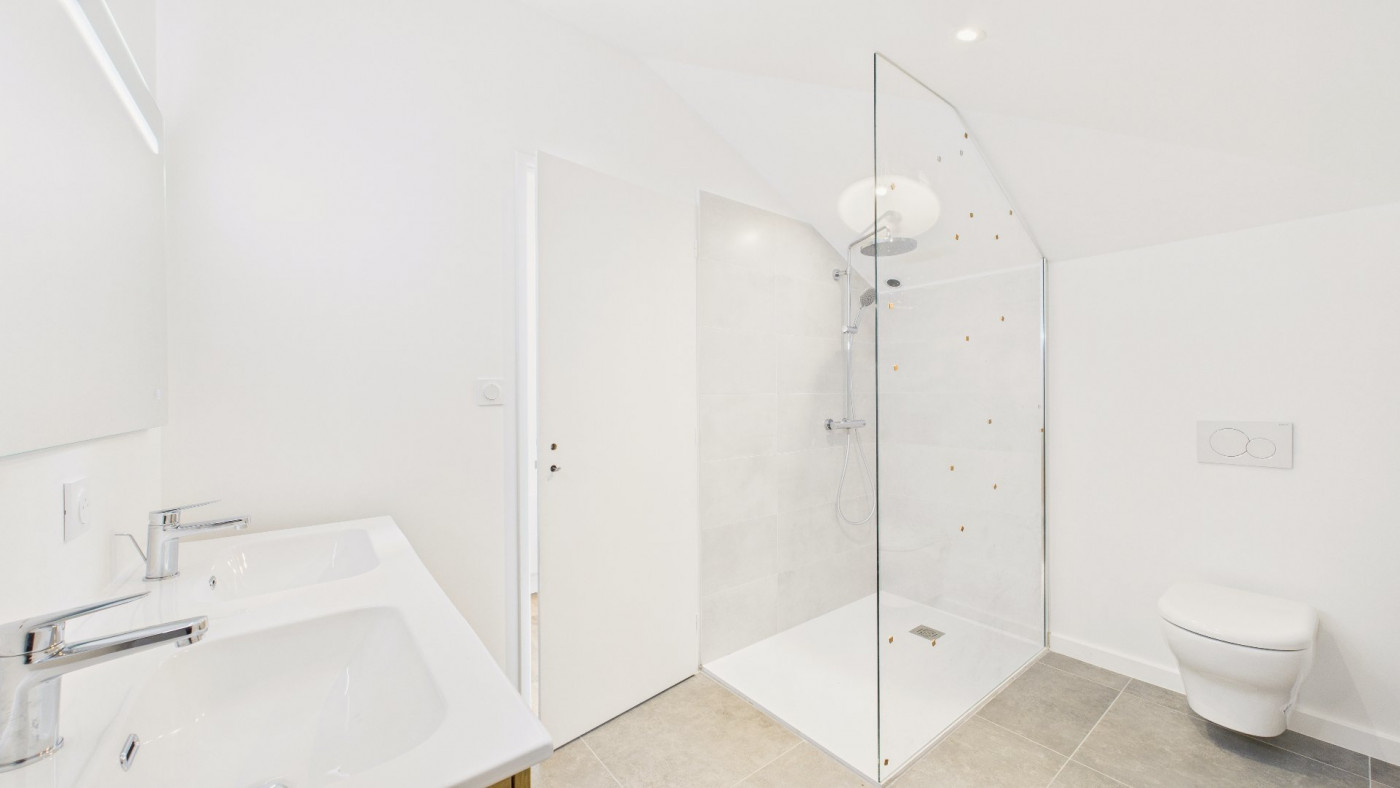 vente Maison Anglet - Photo 13