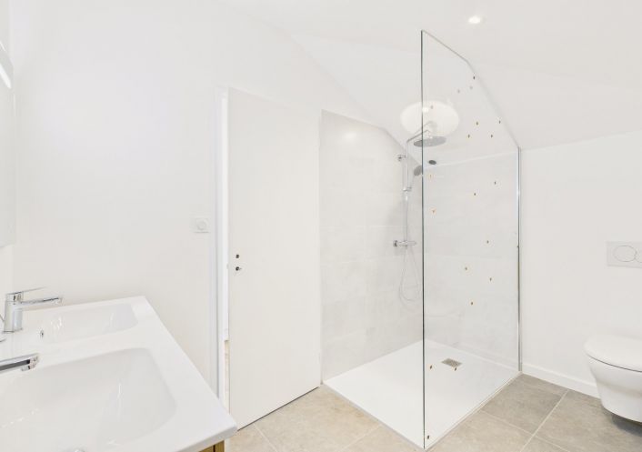 à vendre Maison Anglet