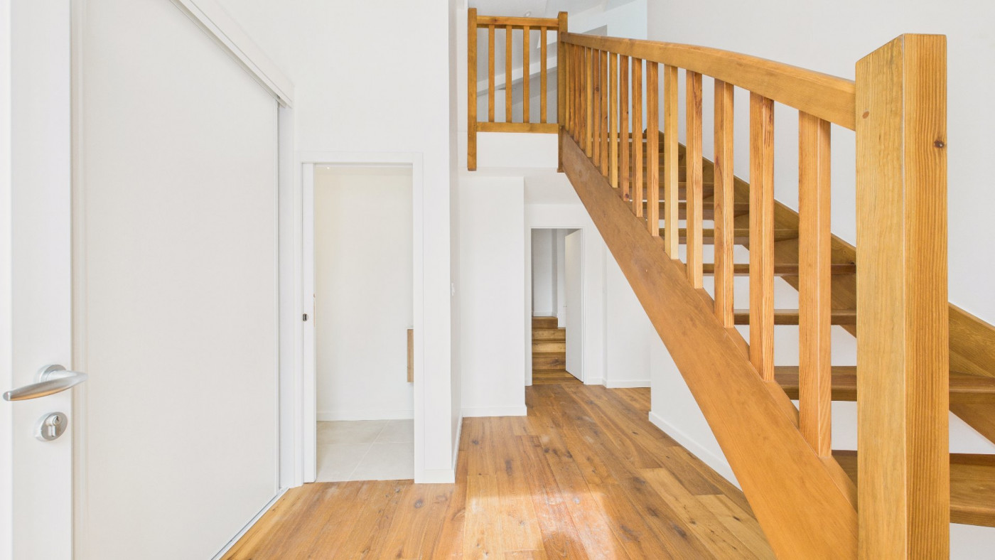 vente Maison Anglet - Photo 2