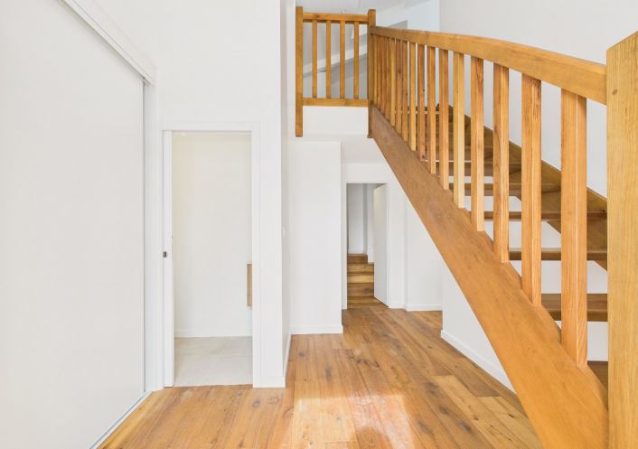 à vendre Maison Anglet