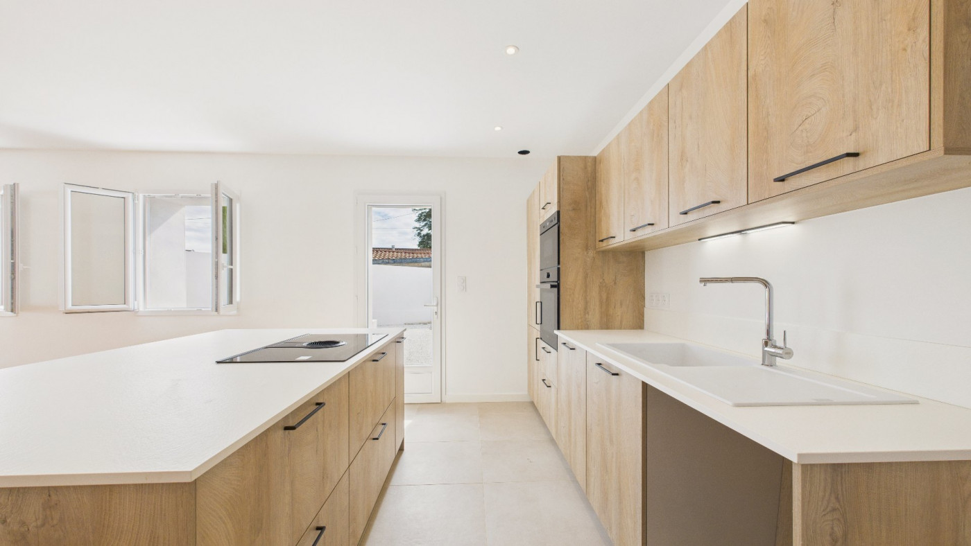 vente Maison Anglet - Photo 4