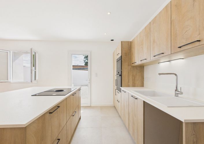 à vendre Maison Anglet