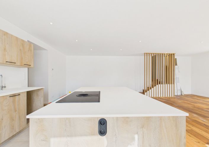 à vendre Maison Anglet