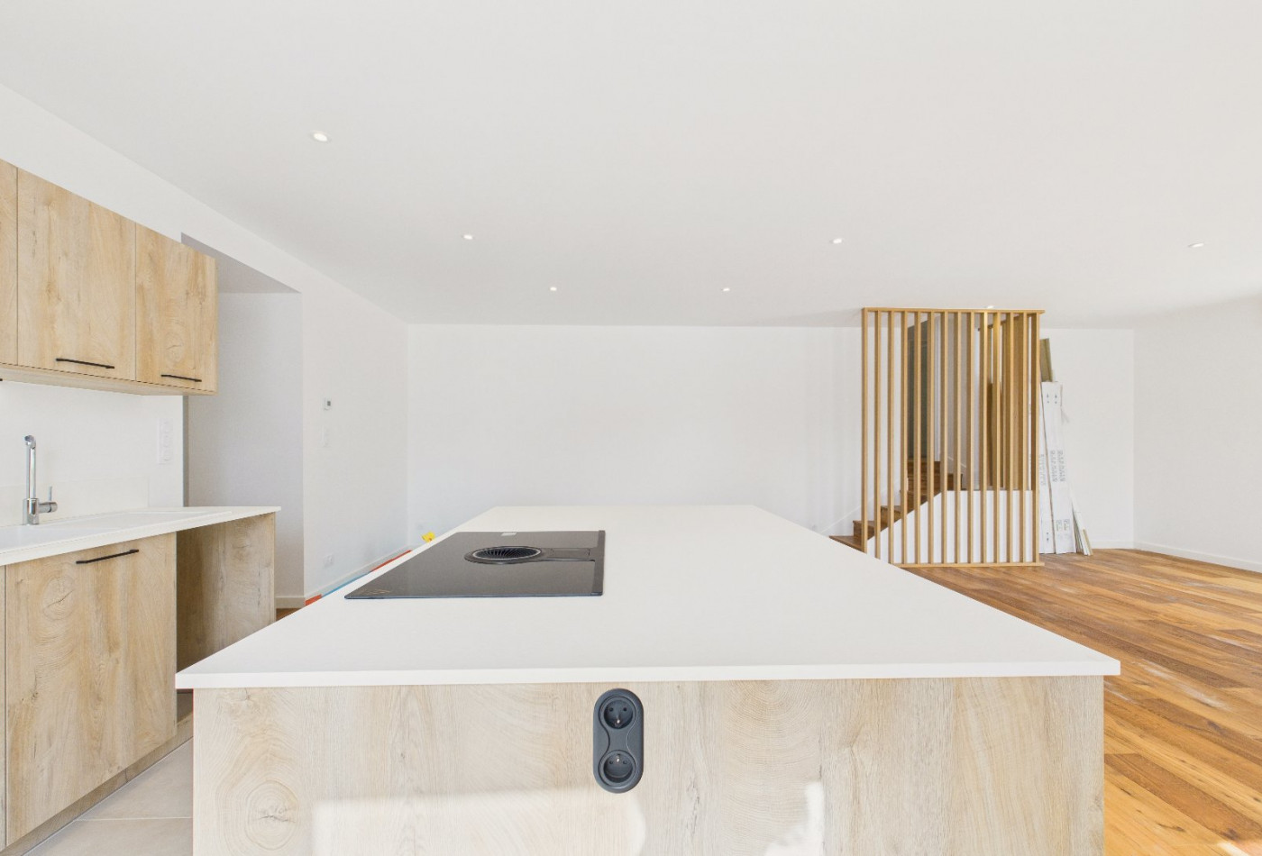 vente Maison Anglet - Photo 3